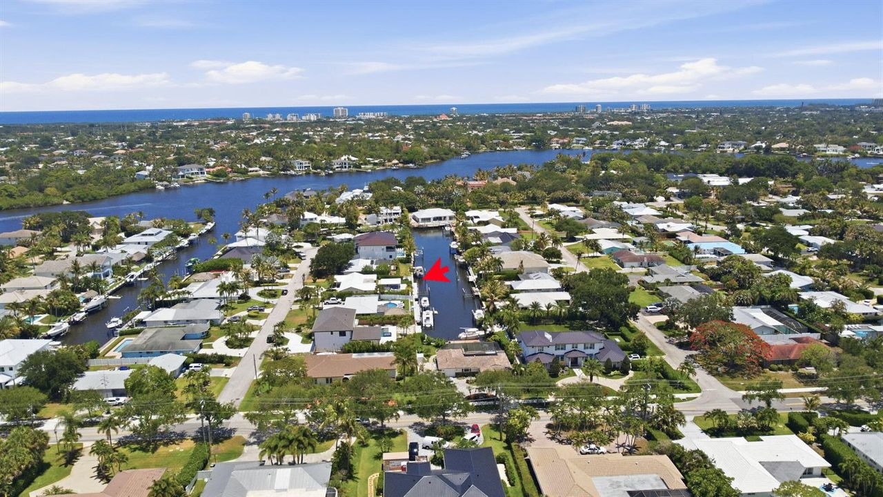 DJI_0687-Edit