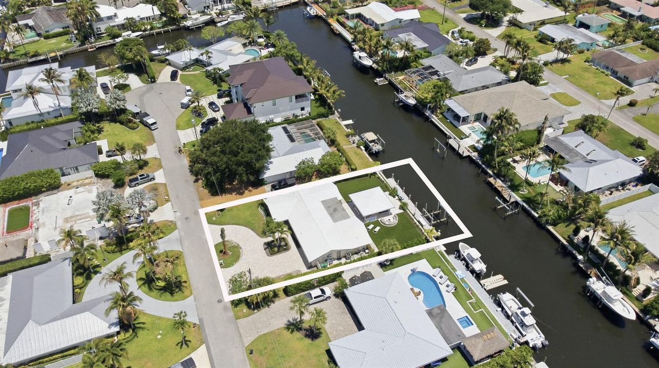 DJI_0717-Edit