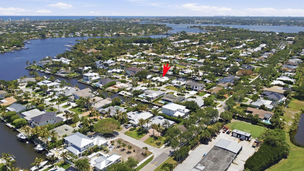DJI_0692-Edit