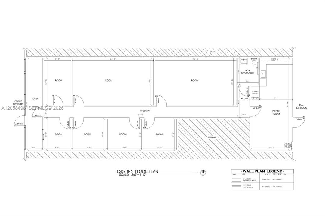 For Rent: $27 (0 beds, 0 baths, 0 Square Feet)