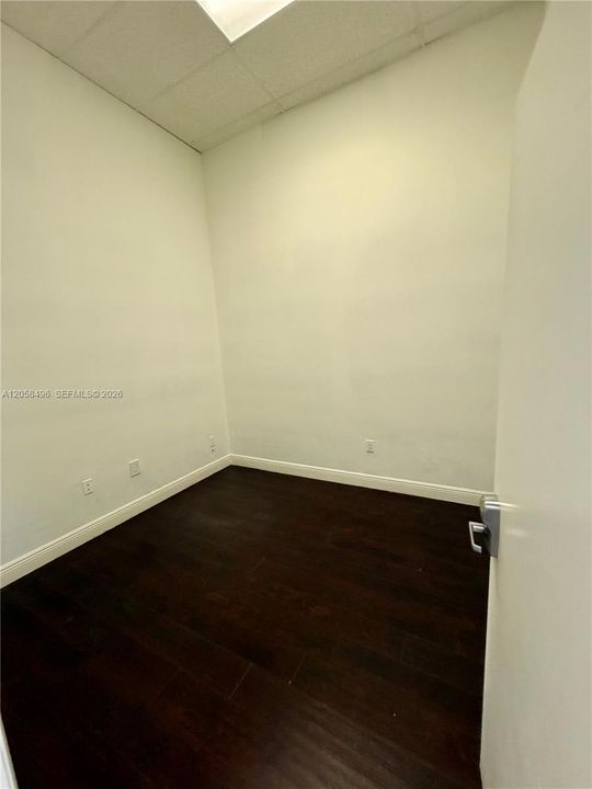 For Rent: $27 (0 beds, 0 baths, 0 Square Feet)
