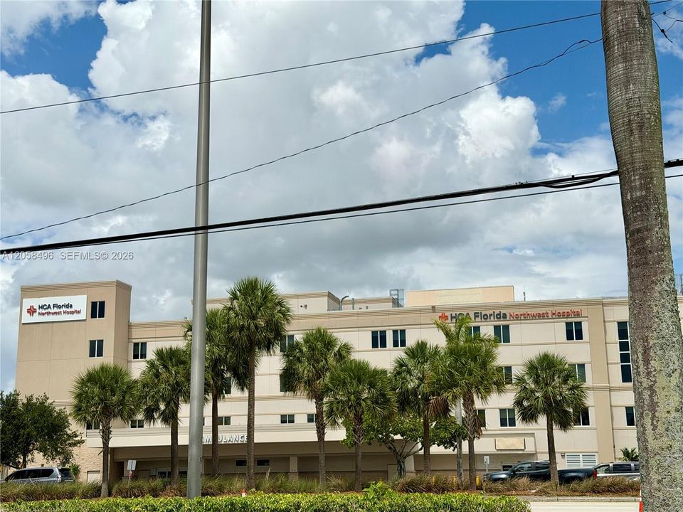 For Rent: $27 (0 beds, 0 baths, 0 Square Feet)