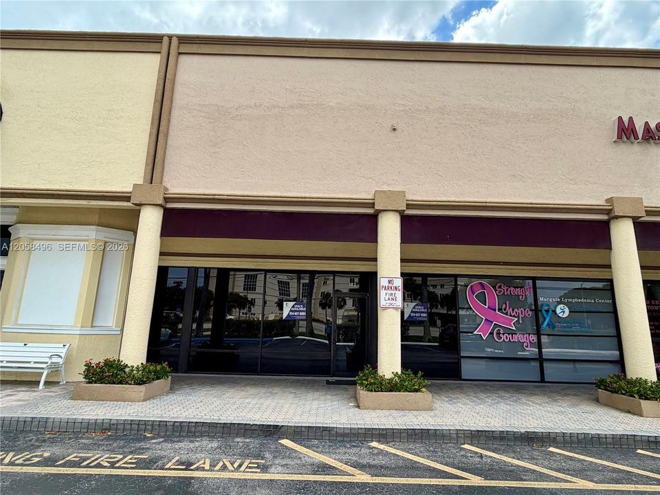 For Rent: $27 (0 beds, 0 baths, 0 Square Feet)