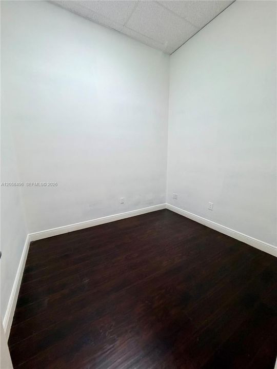 For Rent: $27 (0 beds, 0 baths, 0 Square Feet)