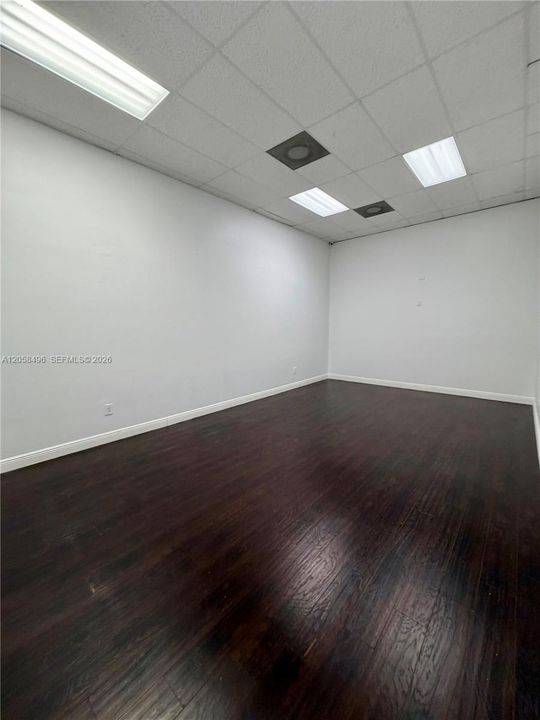 For Rent: $27 (0 beds, 0 baths, 0 Square Feet)