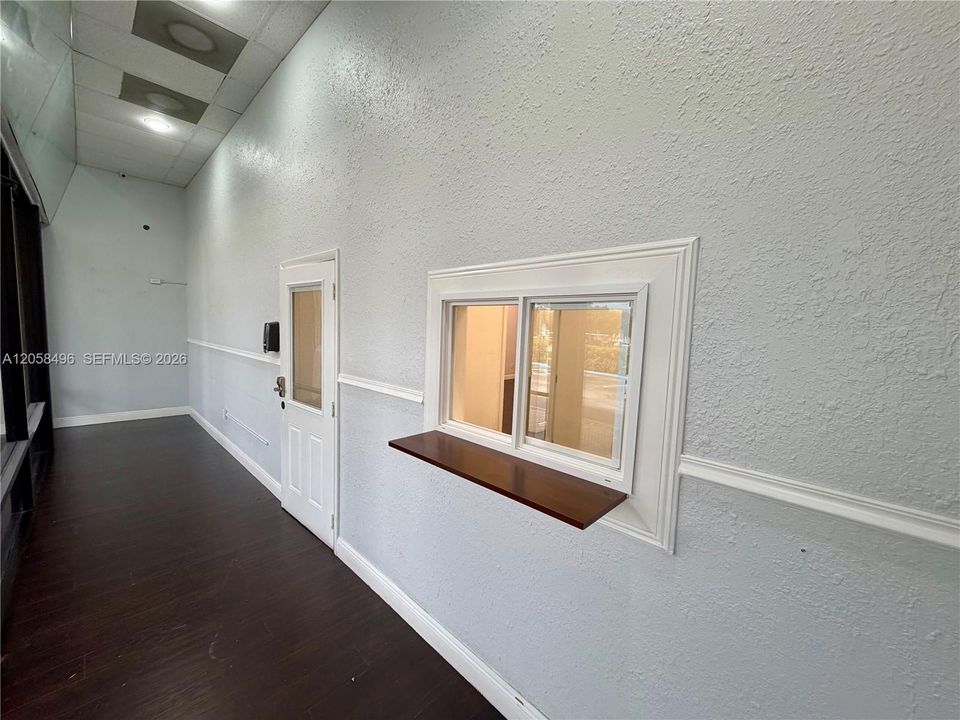For Rent: $27 (0 beds, 0 baths, 0 Square Feet)