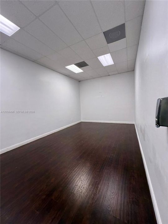 For Rent: $27 (0 beds, 0 baths, 0 Square Feet)