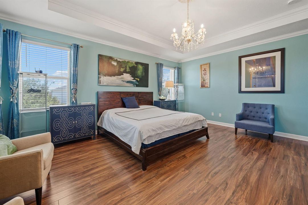 43-web-or-mls-DSC09459