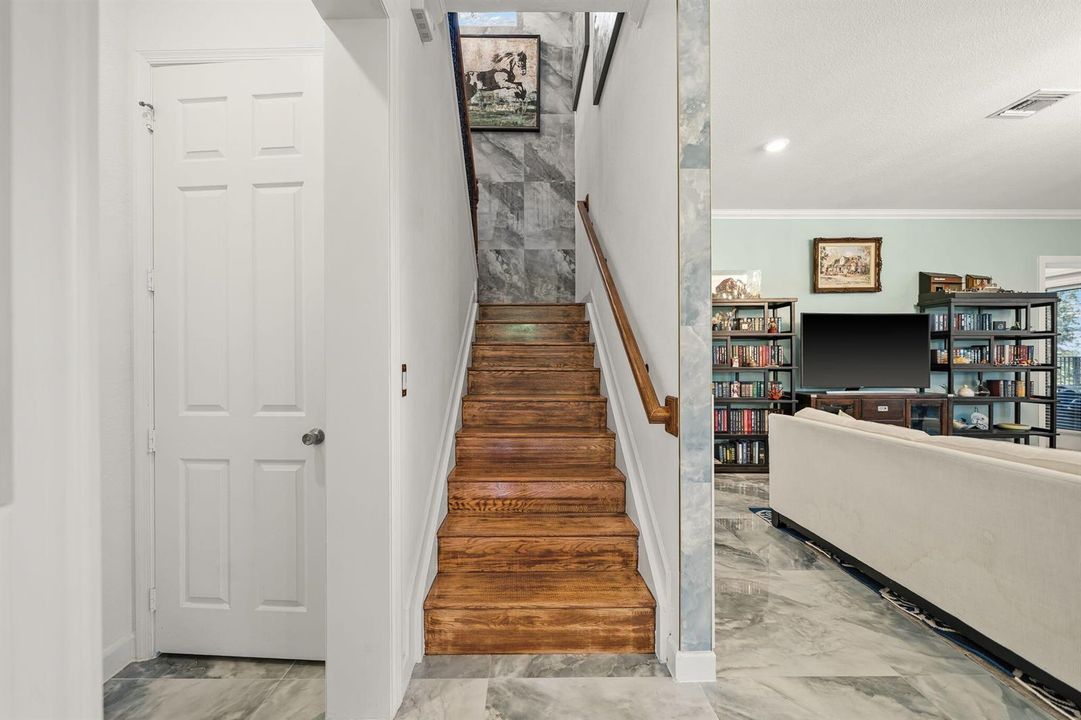15-web-or-mls-DSC09319