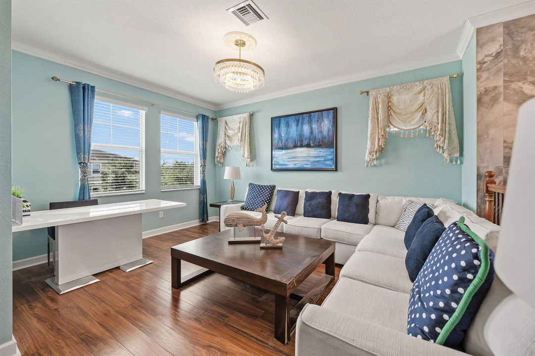 29-web-or-mls-DSC09389