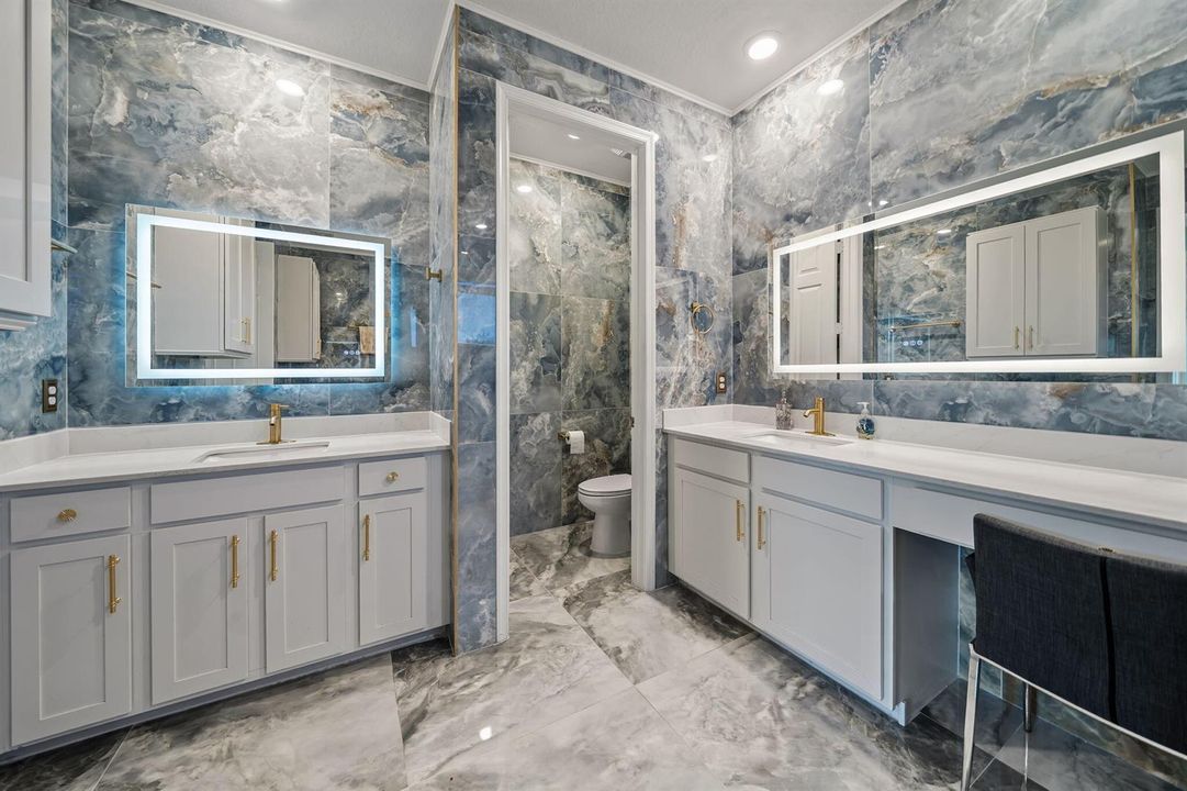 42-web-or-mls-DSC09453