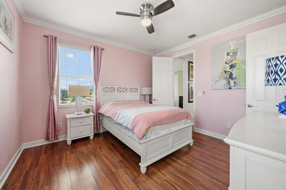 34-web-or-mls-DSC09414