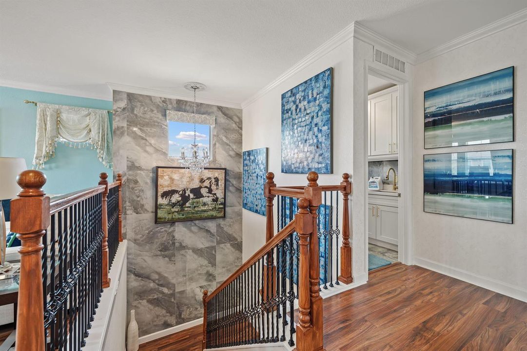 36-web-or-mls-DSC09424