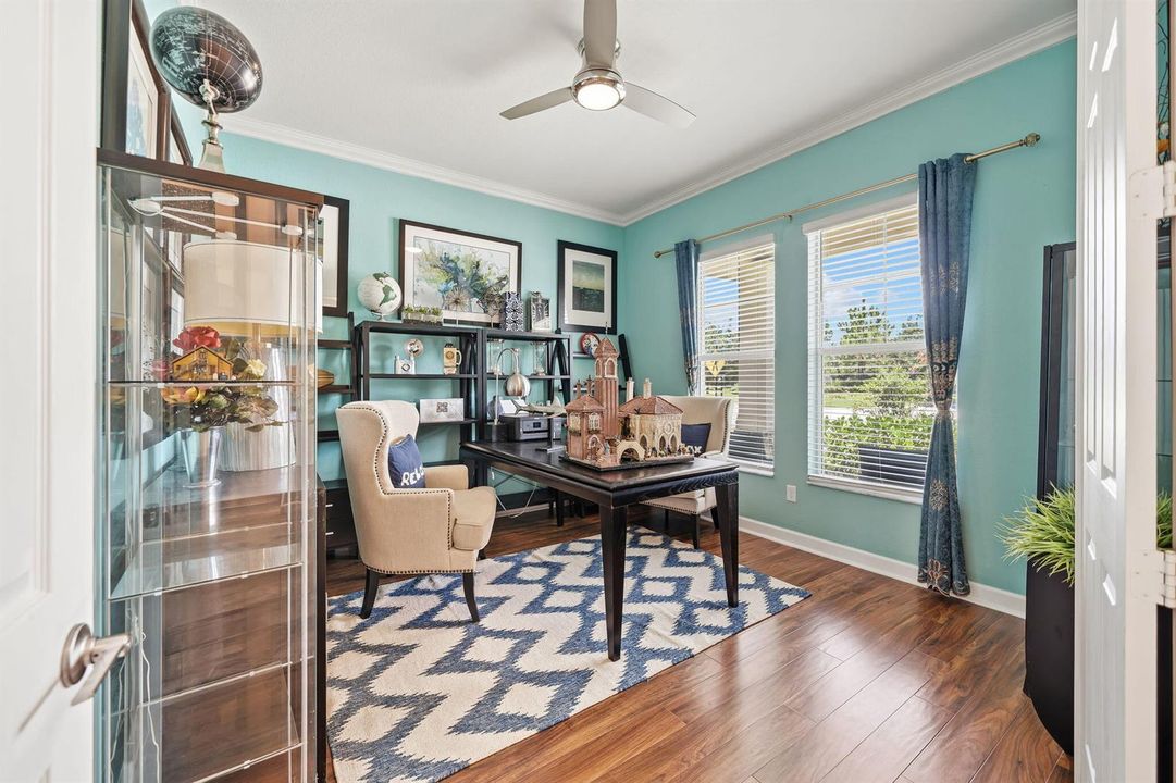 12-web-or-mls-DSC09304