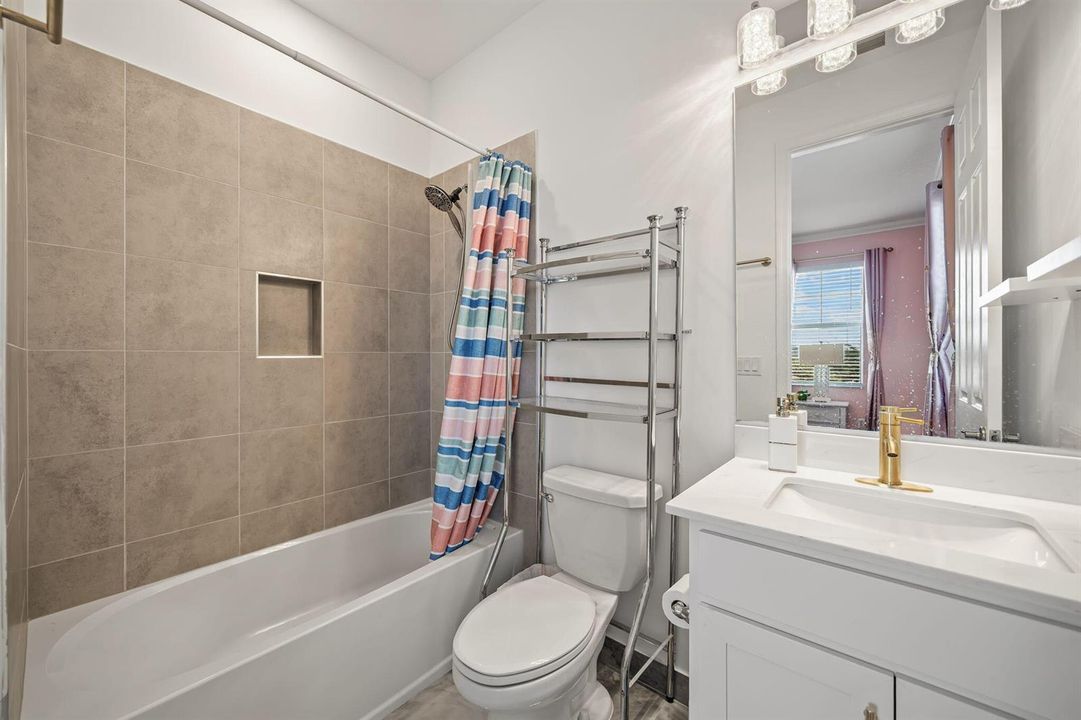 33-web-or-mls-DSC09408