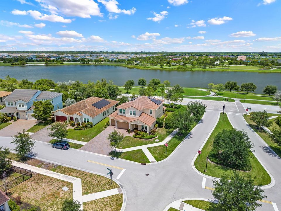 7-web-or-mls-DJI_20260722020218_0095_D