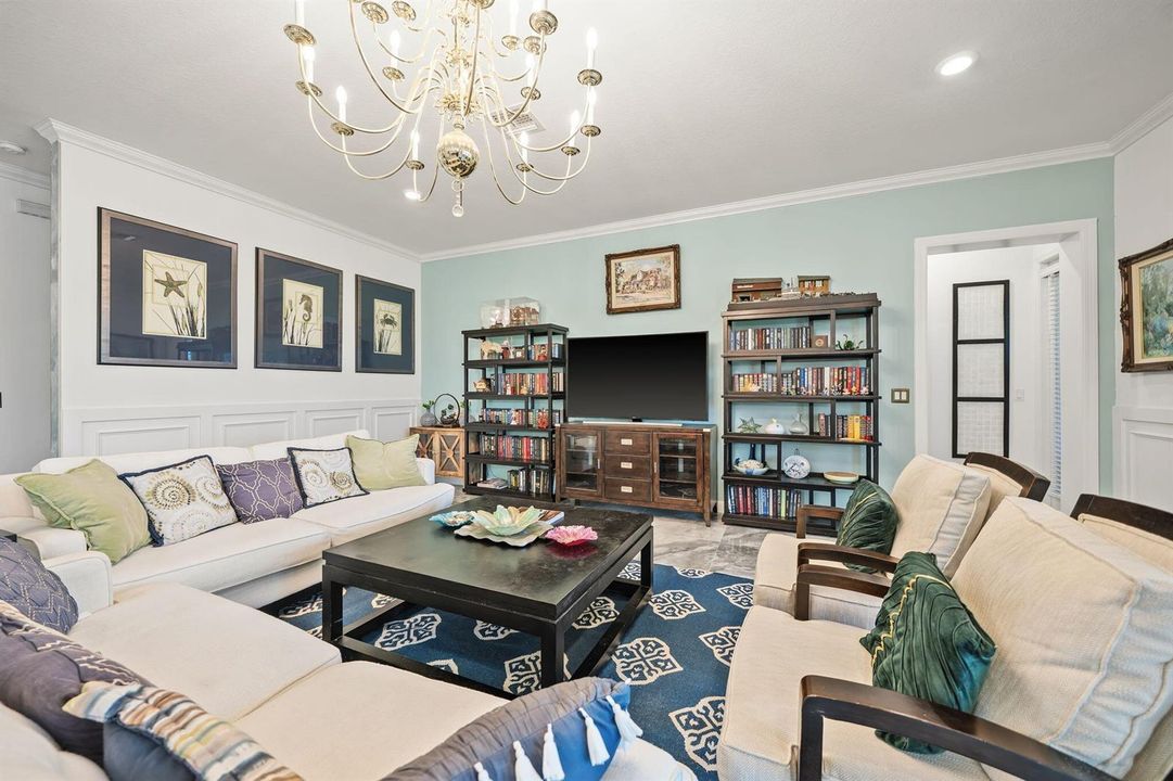 16-web-or-mls-DSC09324