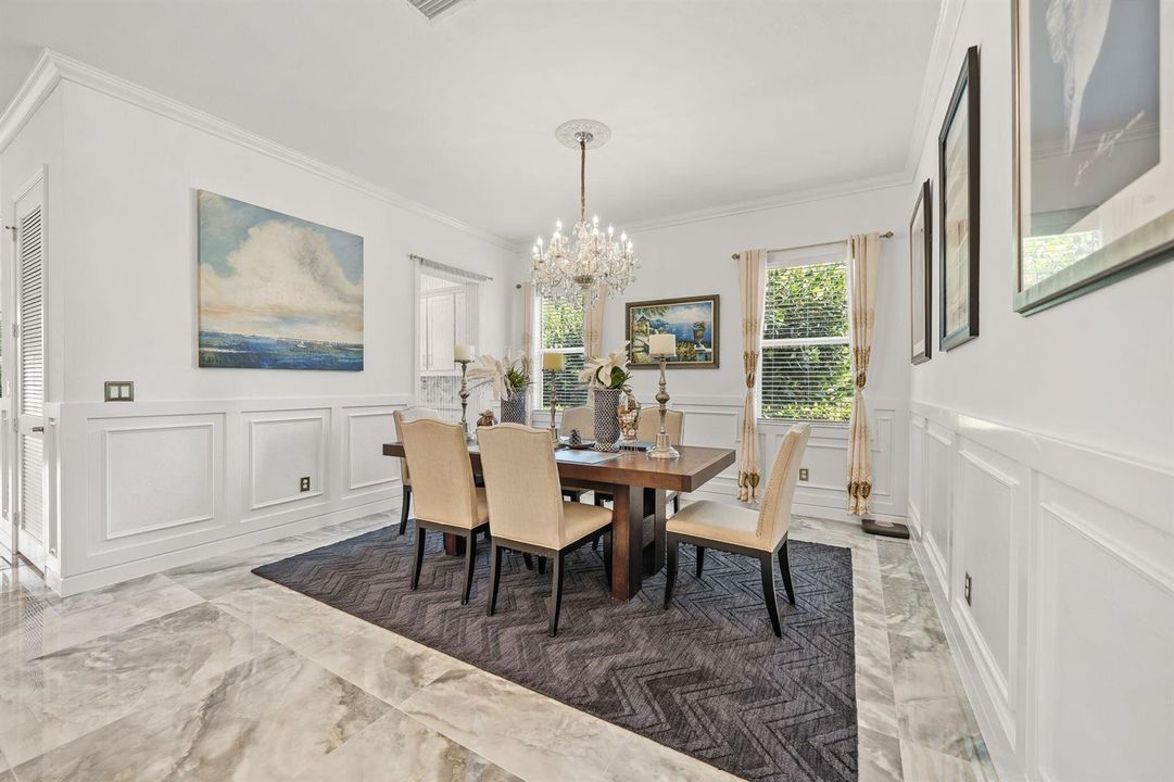 13-web-or-mls-DSC09309
