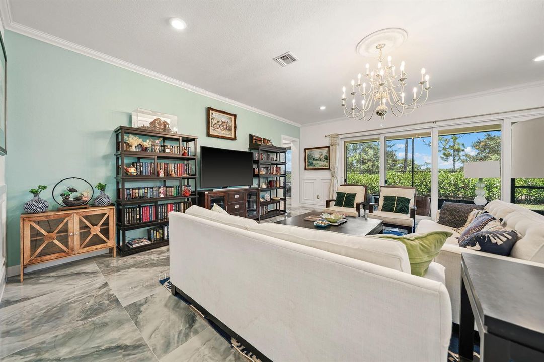 19-web-or-mls-DSC09339