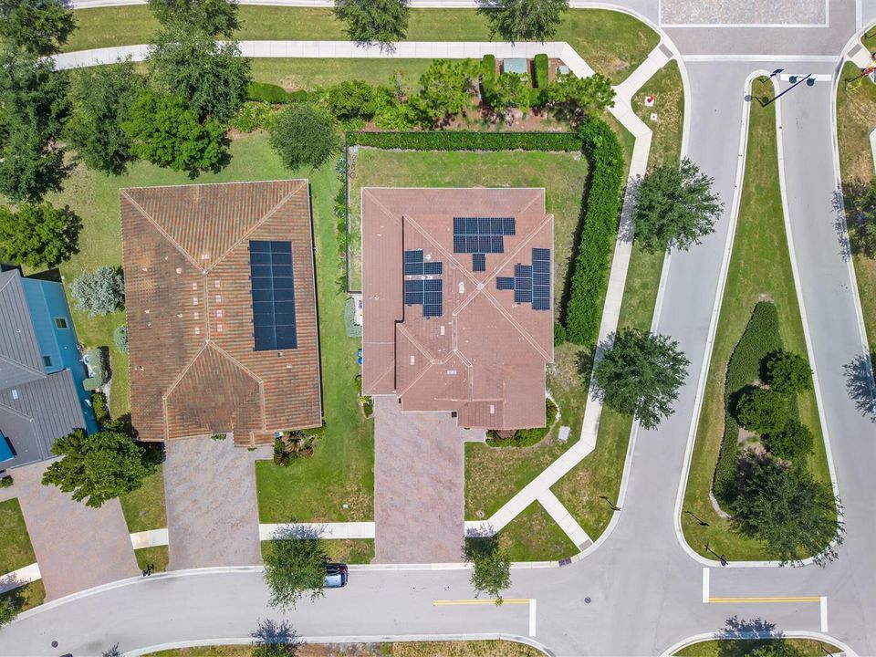 5-web-or-mls-DJI_20260722020149_0090_D