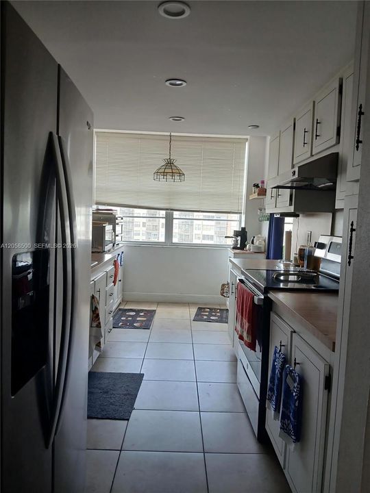 En Venta: $170,000 (2 camas, 2 baños, 1120 Pies cuadrados)