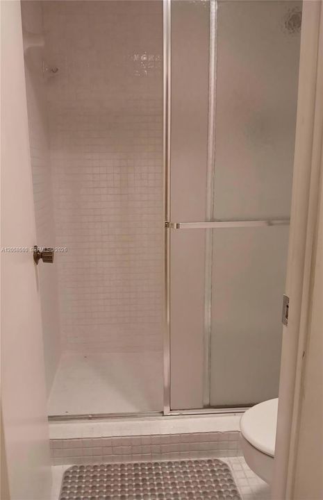 Main bath