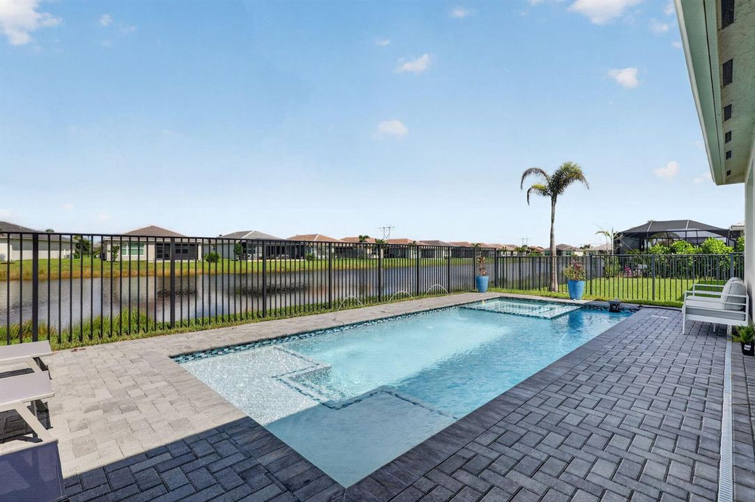 11758 SW CORAL COVE PKWY.
