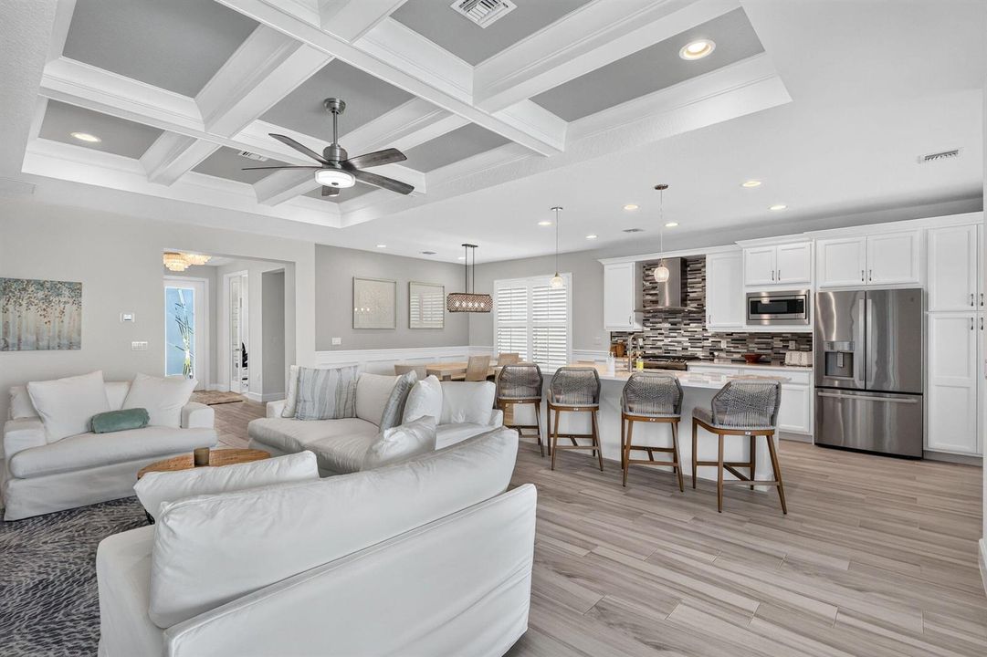 11758 SW CORAL COVE PKWY.