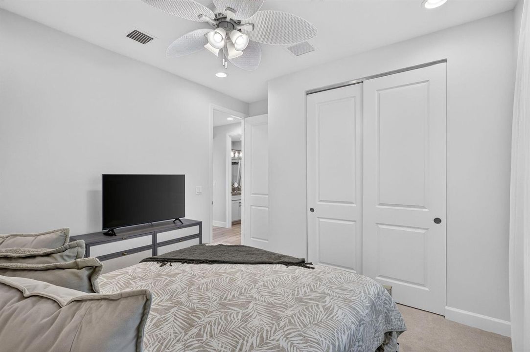 11758 SW CORAL COVE PKWY.