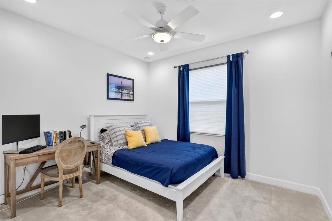 11758 SW CORAL COVE PKWY.