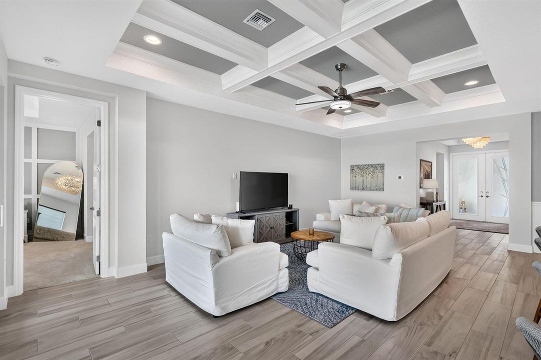 11758 SW CORAL COVE PKWY.