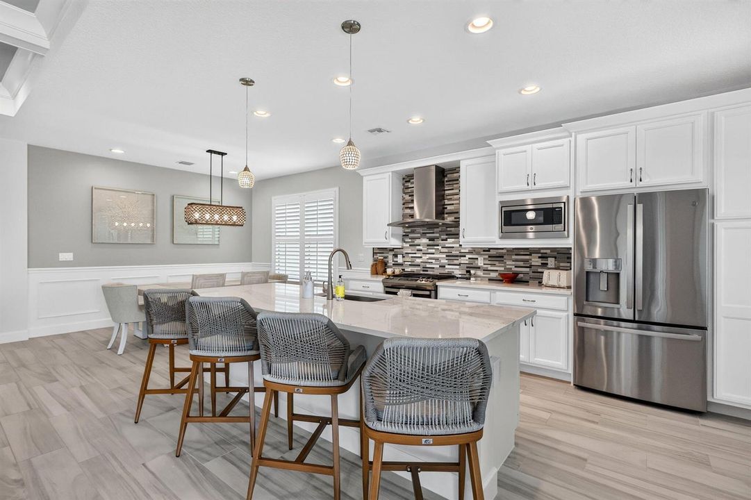 11758 SW CORAL COVE PKWY.