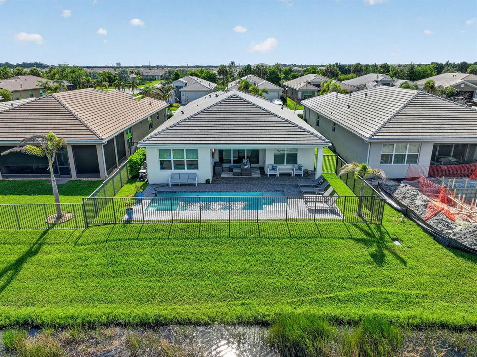 11758 SW CORAL COVE PKWY.