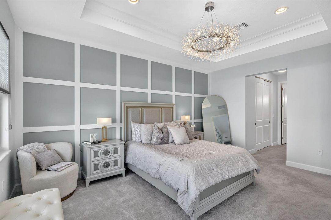 11758 SW CORAL COVE PKWY.