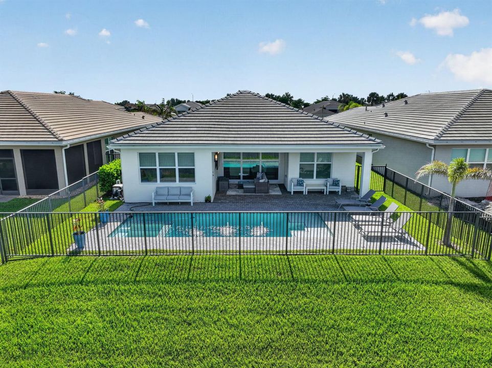 11758 SW CORAL COVE PKWY.