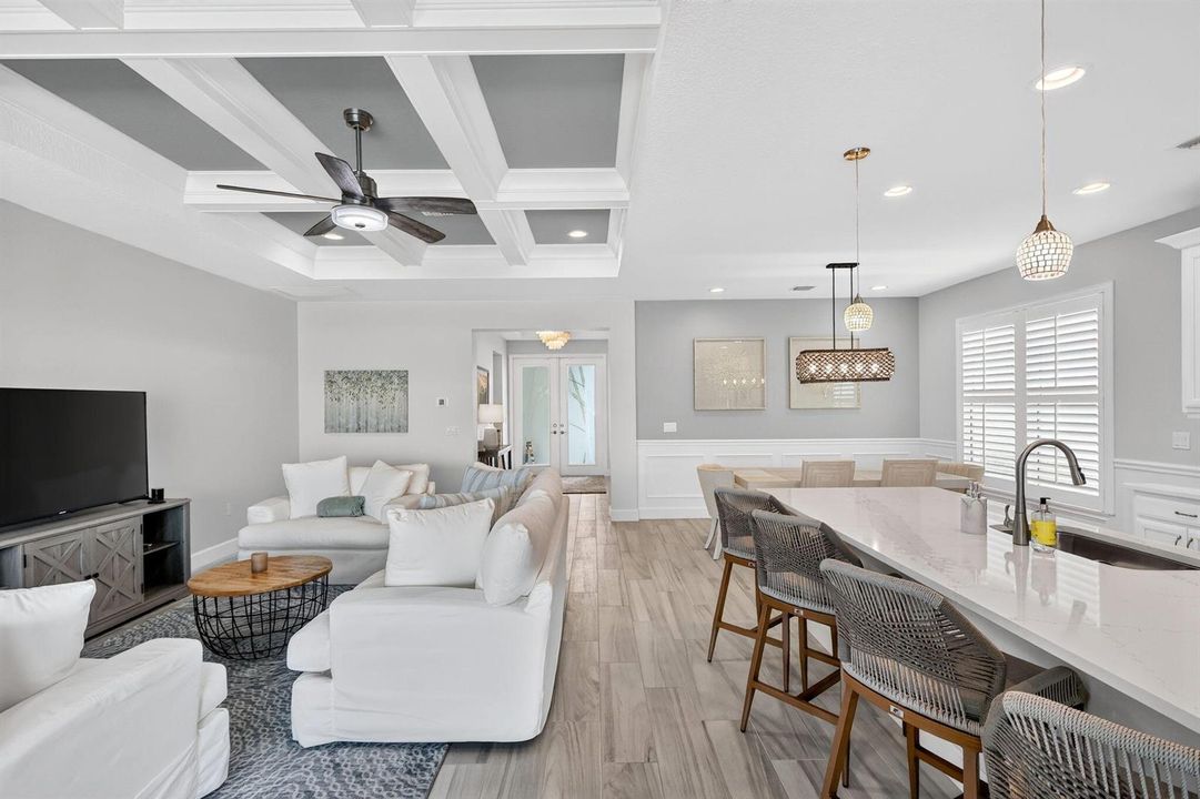 11758 SW CORAL COVE PKWY.