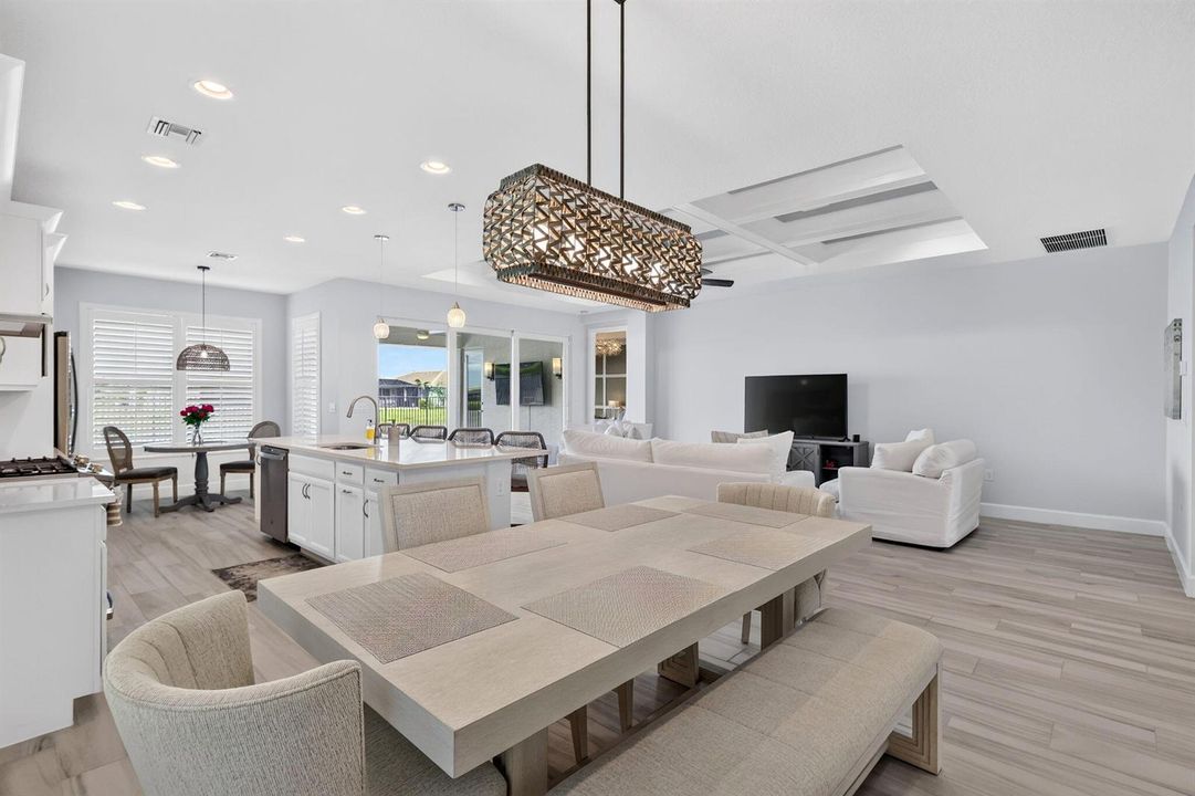 11758 SW CORAL COVE PKWY.