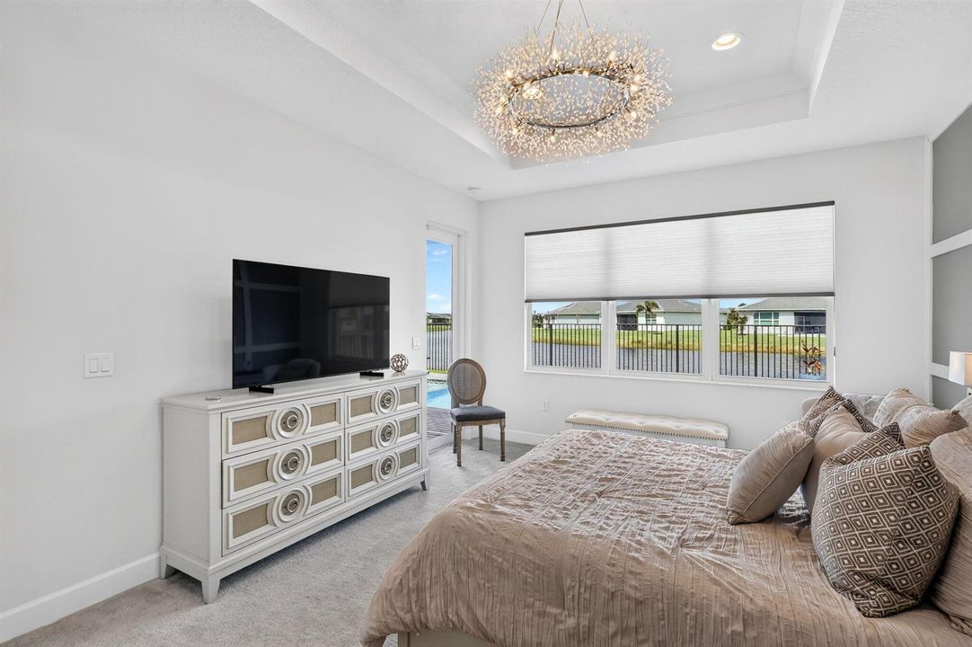 11758 SW CORAL COVE PKWY.