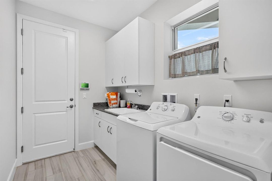 11758 SW CORAL COVE PKWY.