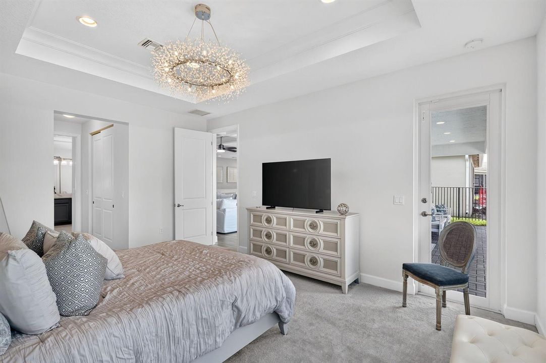 11758 SW CORAL COVE PKWY.