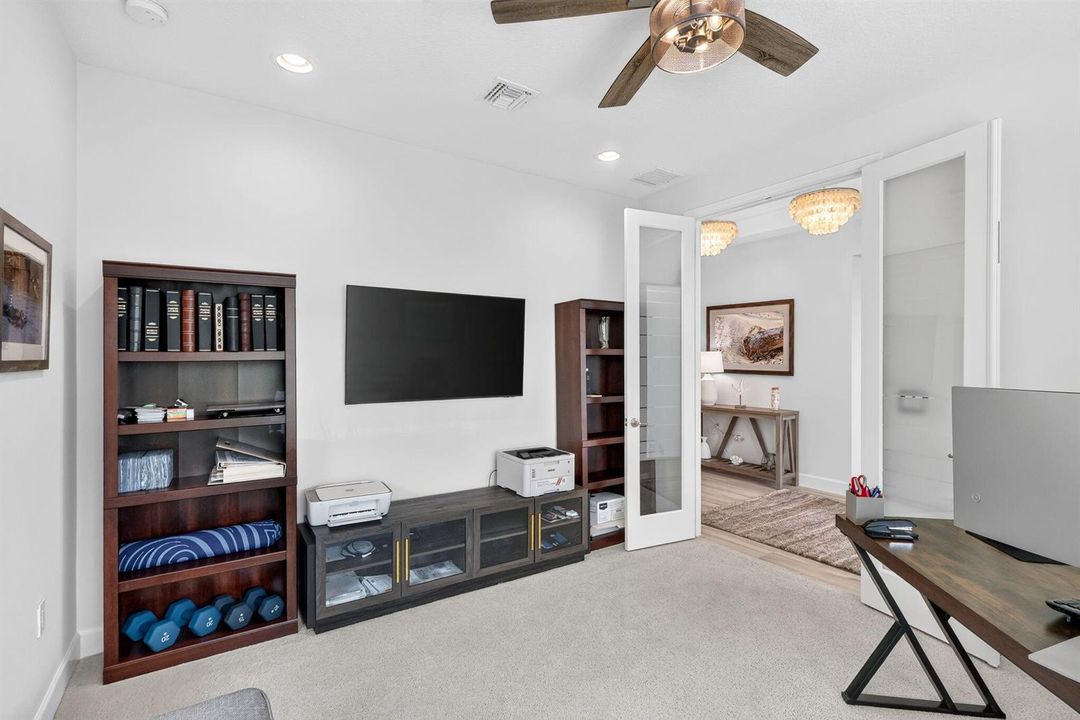 11758 SW CORAL COVE PKWY.