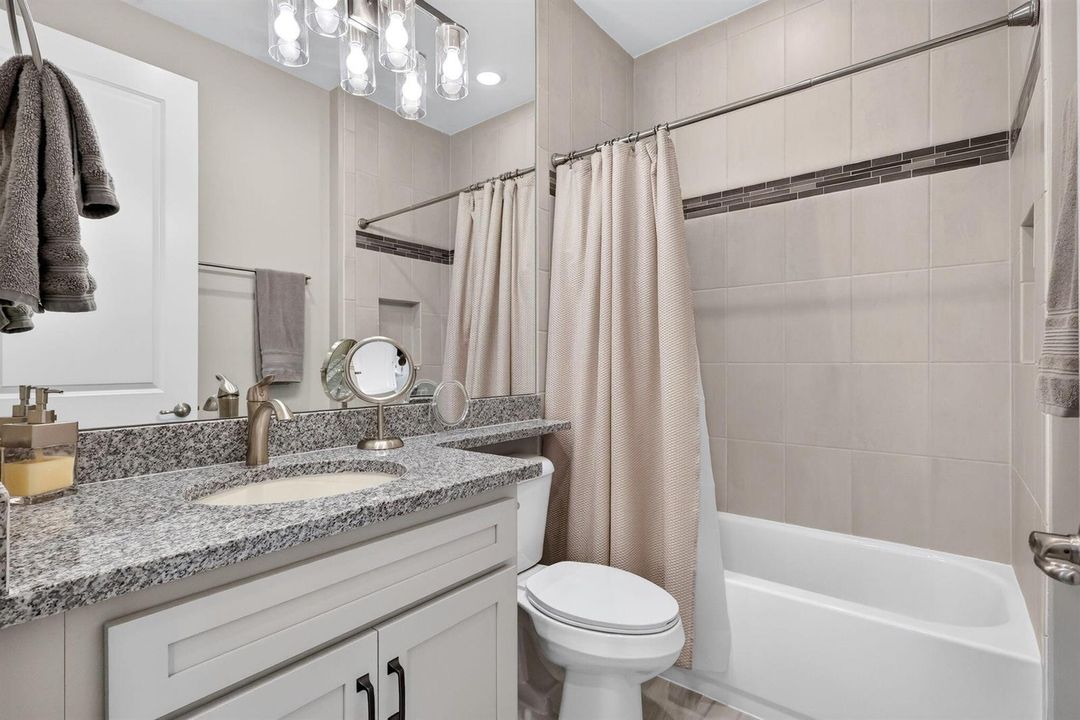 11758 SW CORAL COVE PKWY.