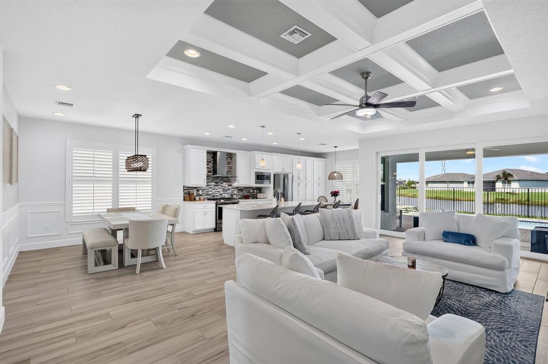11758 SW CORAL COVE PKWY.