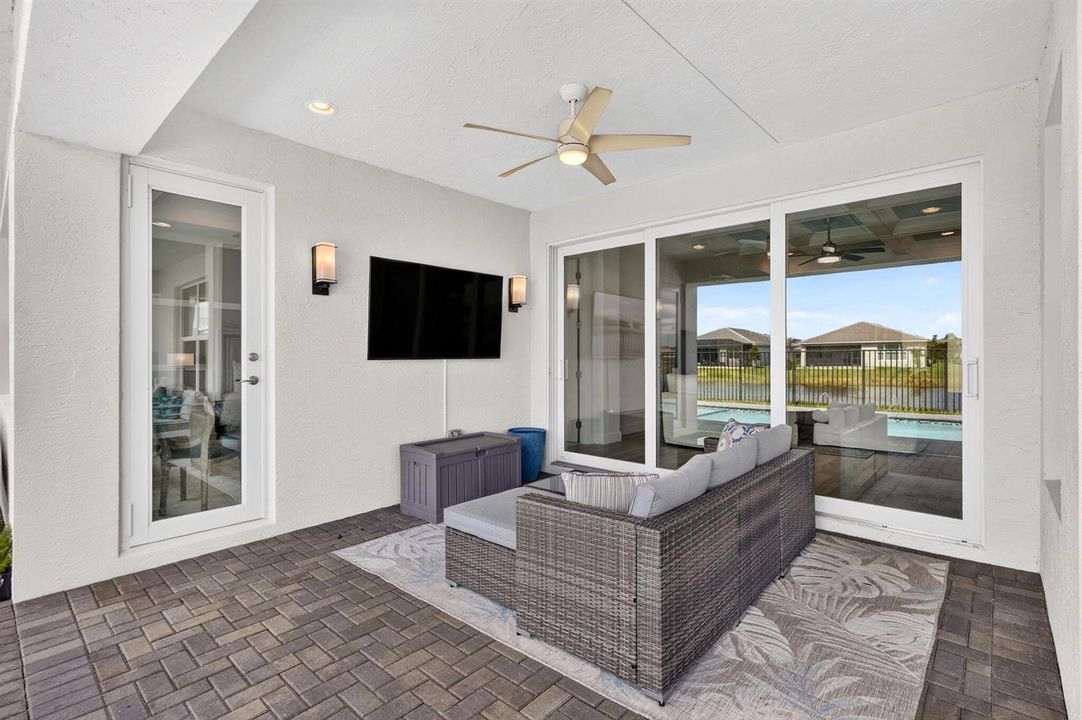 11758 SW CORAL COVE PKWY.