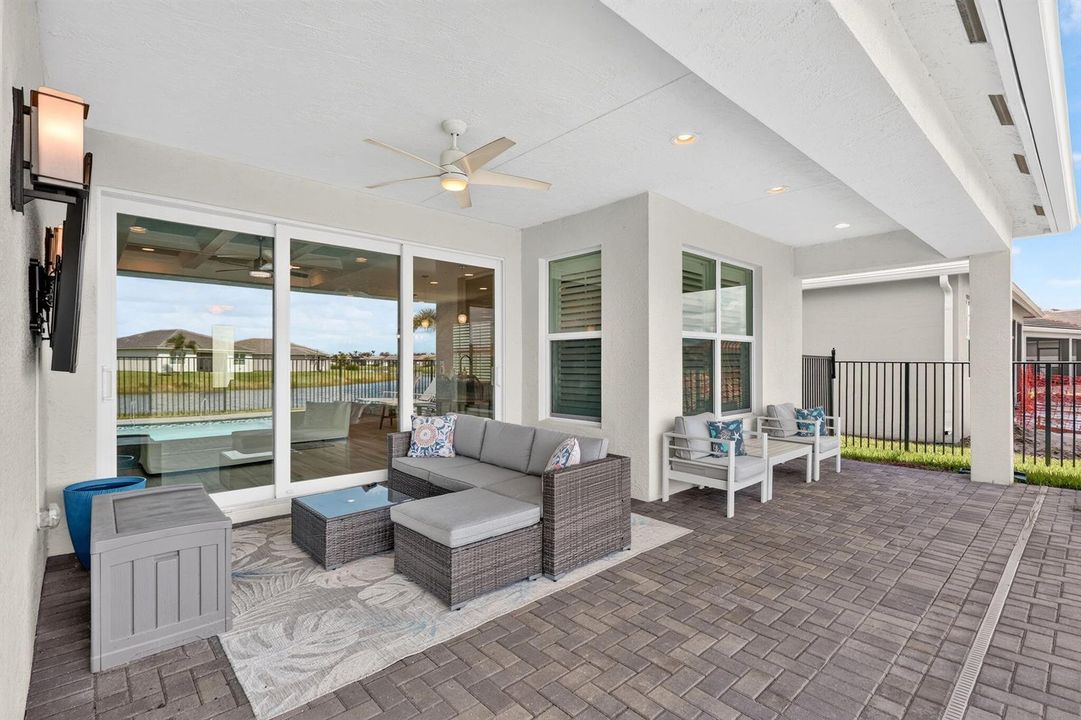11758 SW CORAL COVE PKWY.