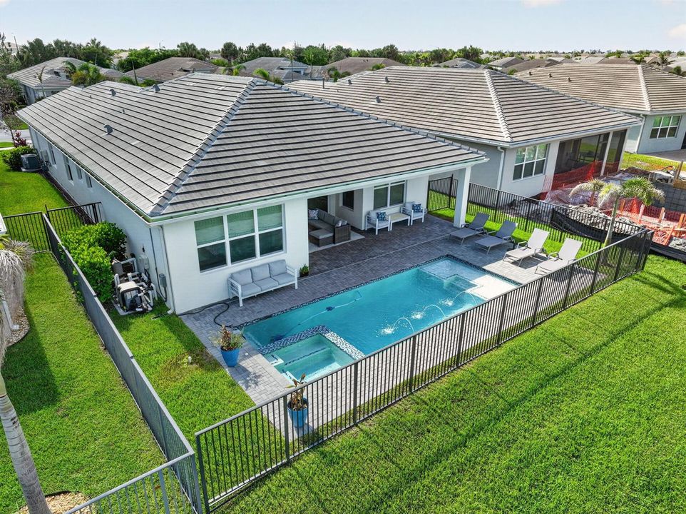 11758 SW CORAL COVE PKWY.