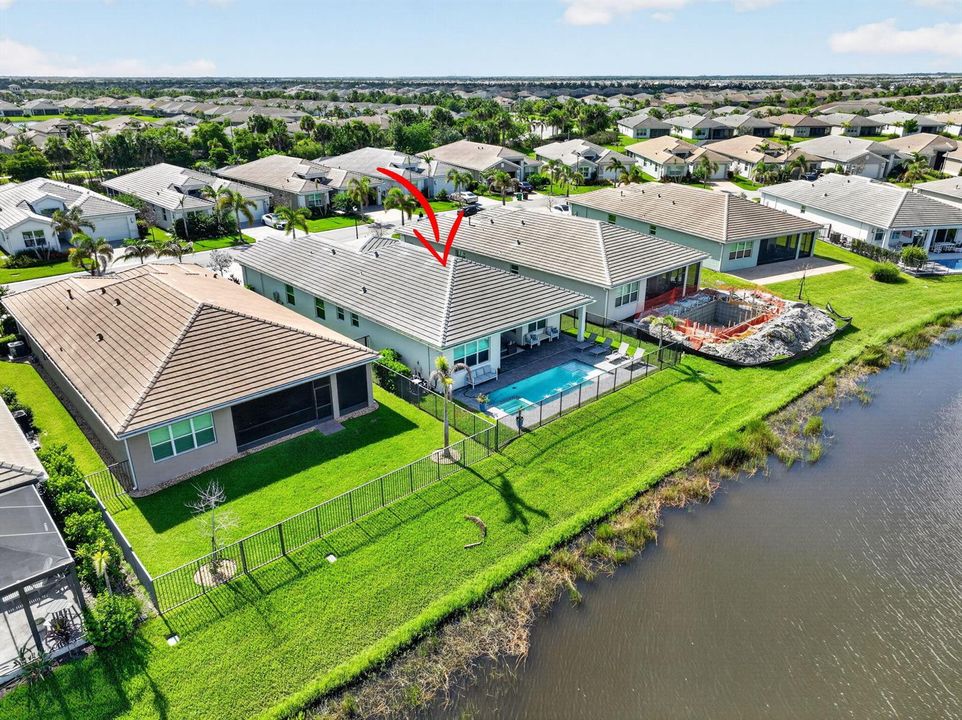 11758 SW CORAL COVE PKWY.