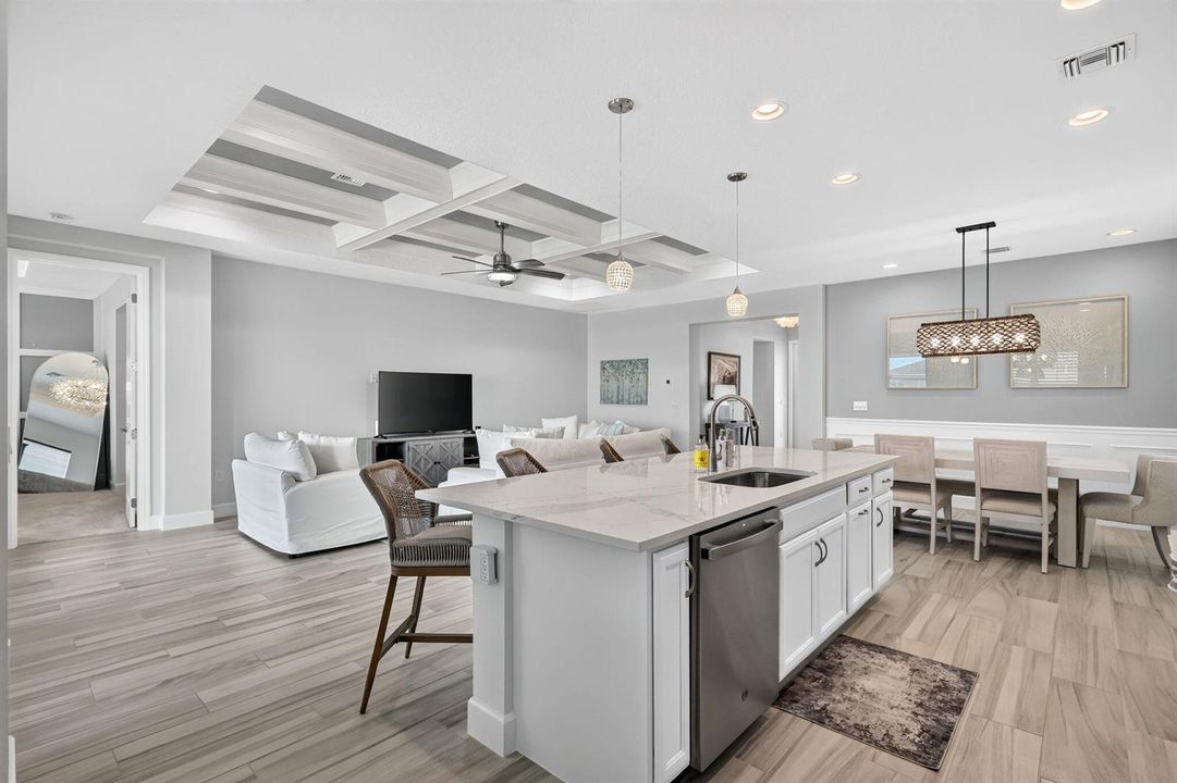 11758 SW CORAL COVE PKWY.