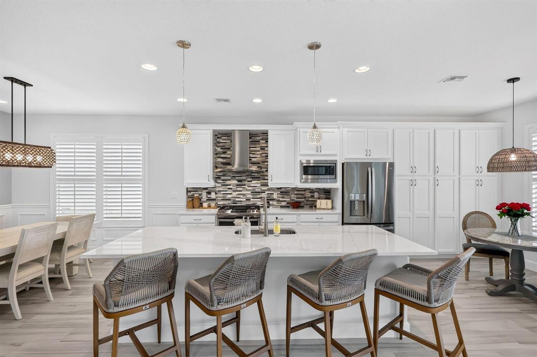 11758 SW CORAL COVE PKWY.