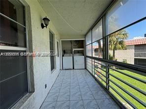For Sale: $165,000 (2 beds, 1 baths, 1000 Square Feet)